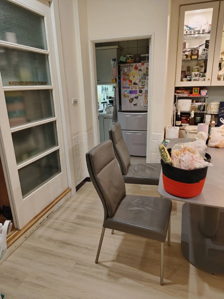 士林基河路 806 SPC