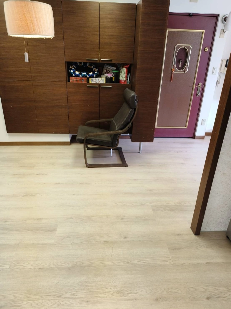 蘆洲區中興街 012 SPC