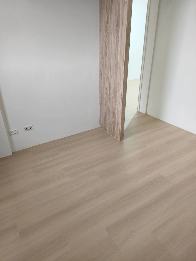 中和南山路 033 SPC