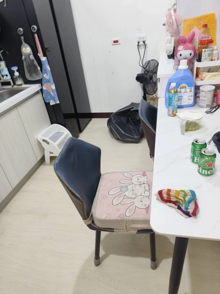 觀音玉林路 016 SPC