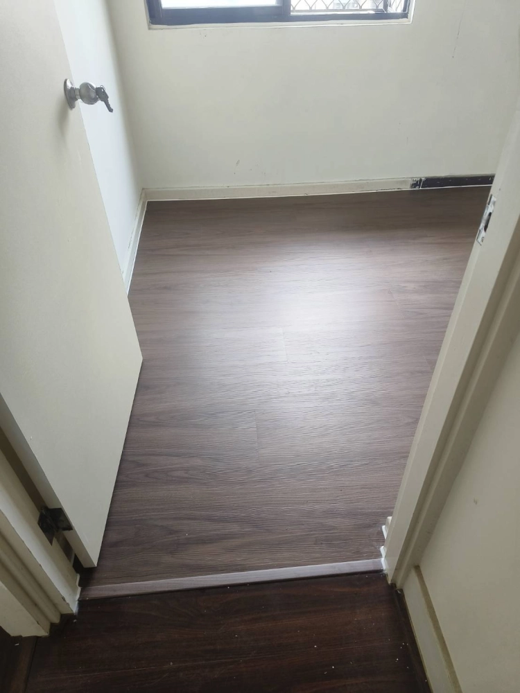 台北市中山區復興北路 SPC 018
