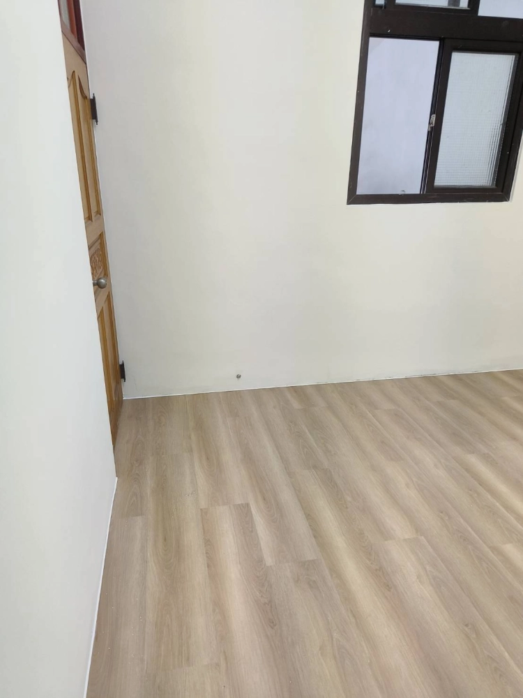 新屋八德街 017 SPC