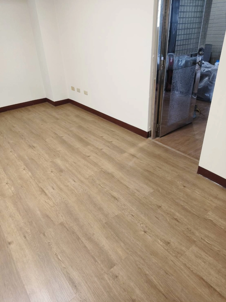 龜山區文化里文化一路 014 SPC