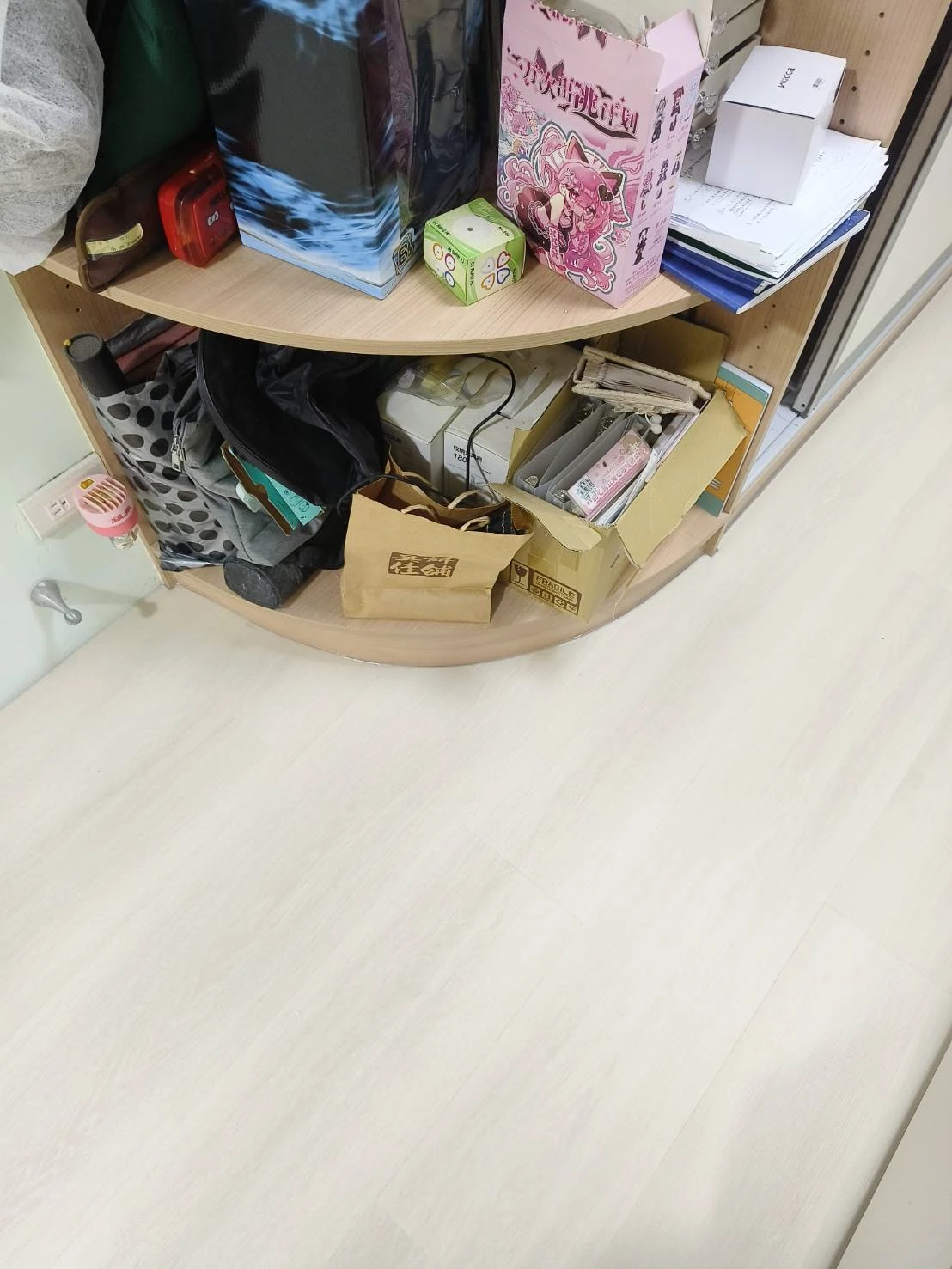 台北市中山區民生東路三段 037 SPC
