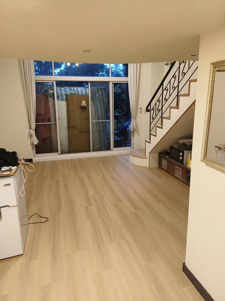 三芝淺水灣街 SPC