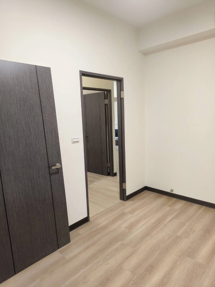 淡水新市二路三段 SPC