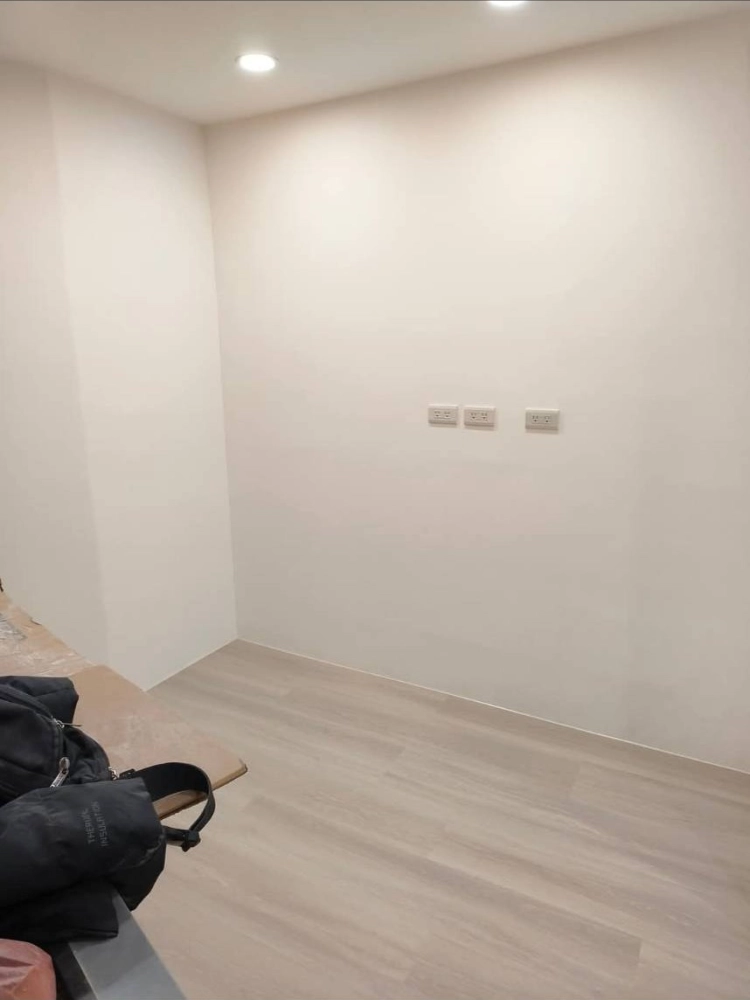 三重中正北路 SPC