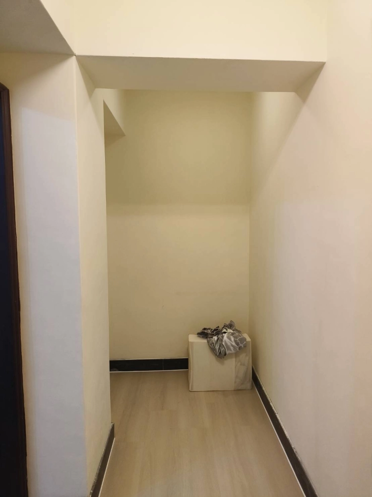 深坑區埔新街 SPC