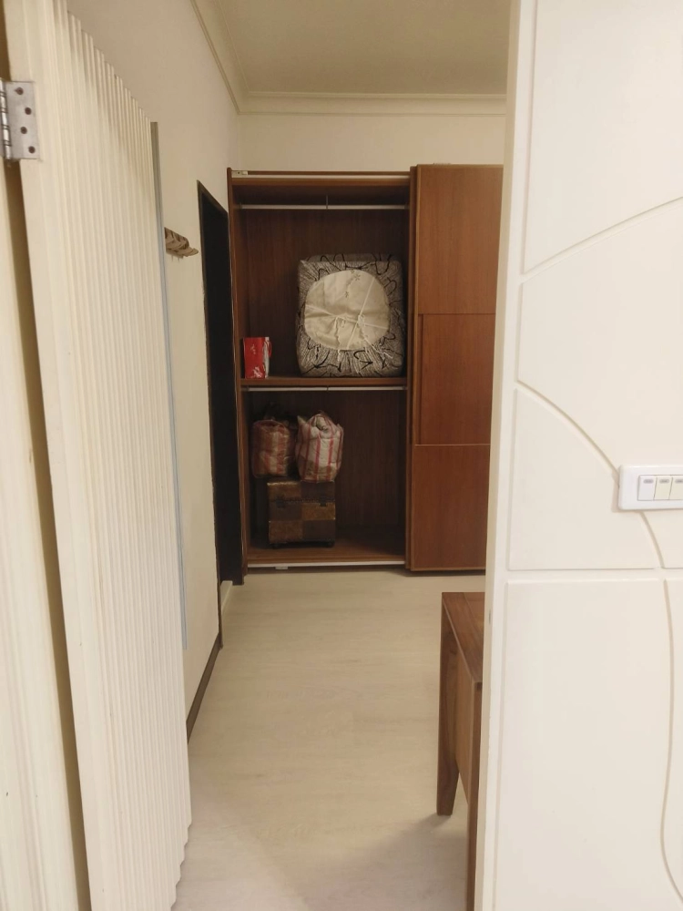 新莊立信一街 SPC016