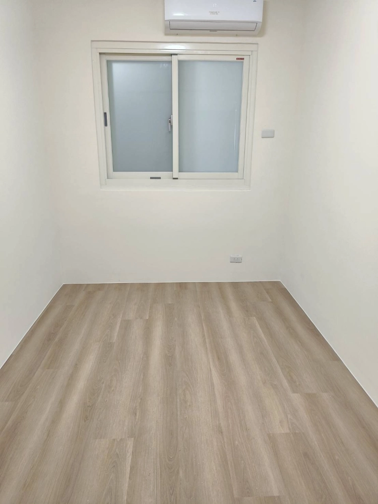 新莊四維路 SPC017