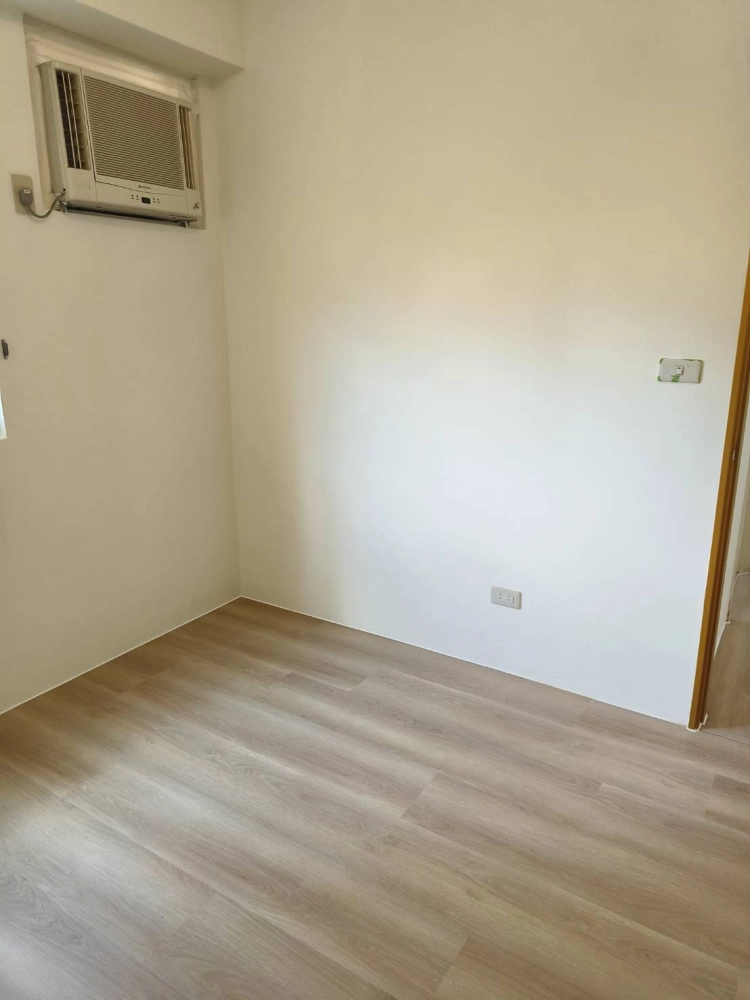 永和文化路 SPC017