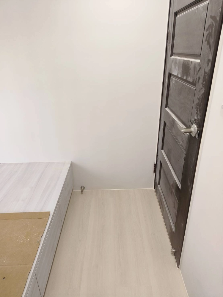 七堵區大華一路 SPC031 落塵區 W04