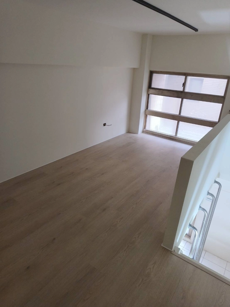 中壢中園路 SPC 012