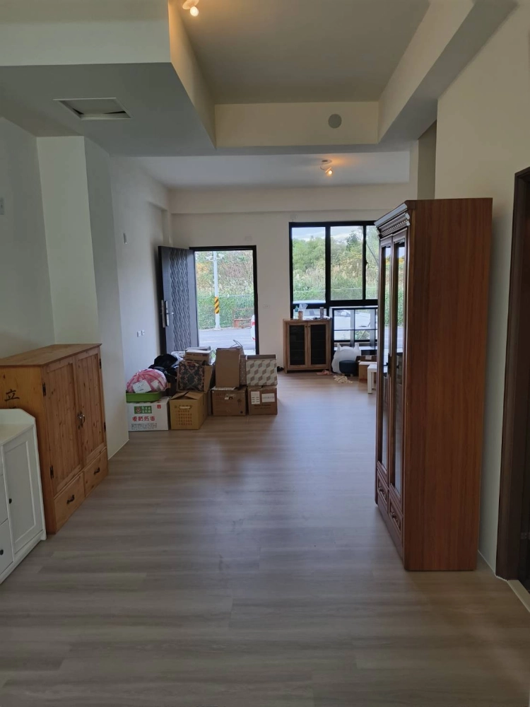 楊梅雅典路 SPC 035