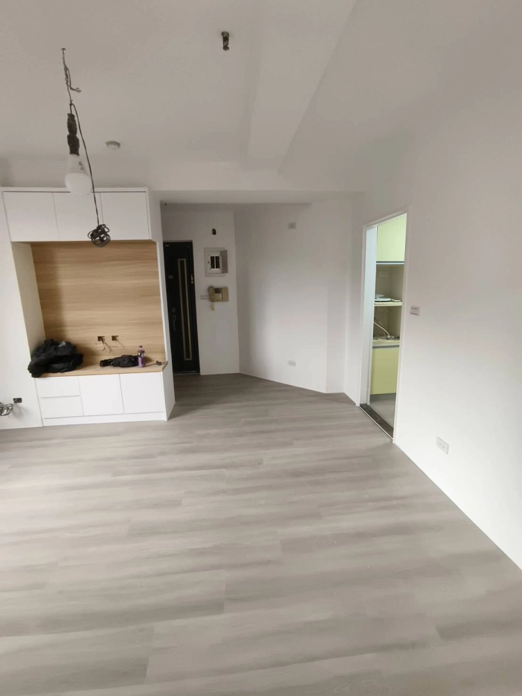 汐止民族五街 SPC 803