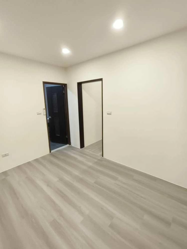 楊梅雅典路第二戶｜SPC｜1樓017｜2樓033｜3樓035