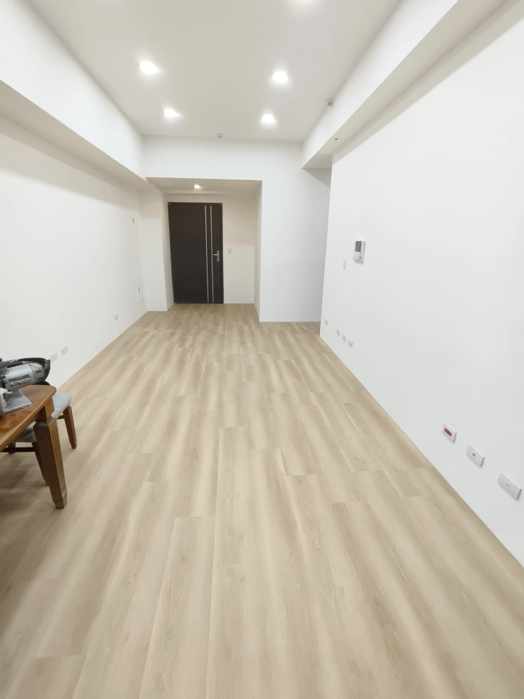 龜山區文青路 SPC 017