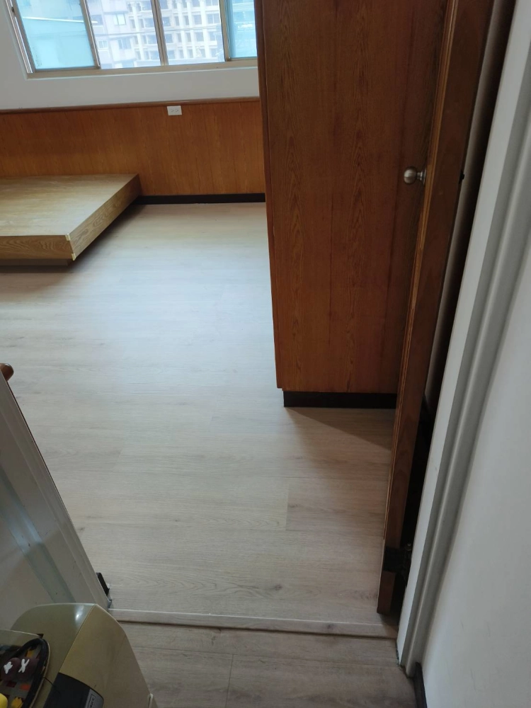 新店五峰路 SPC 012