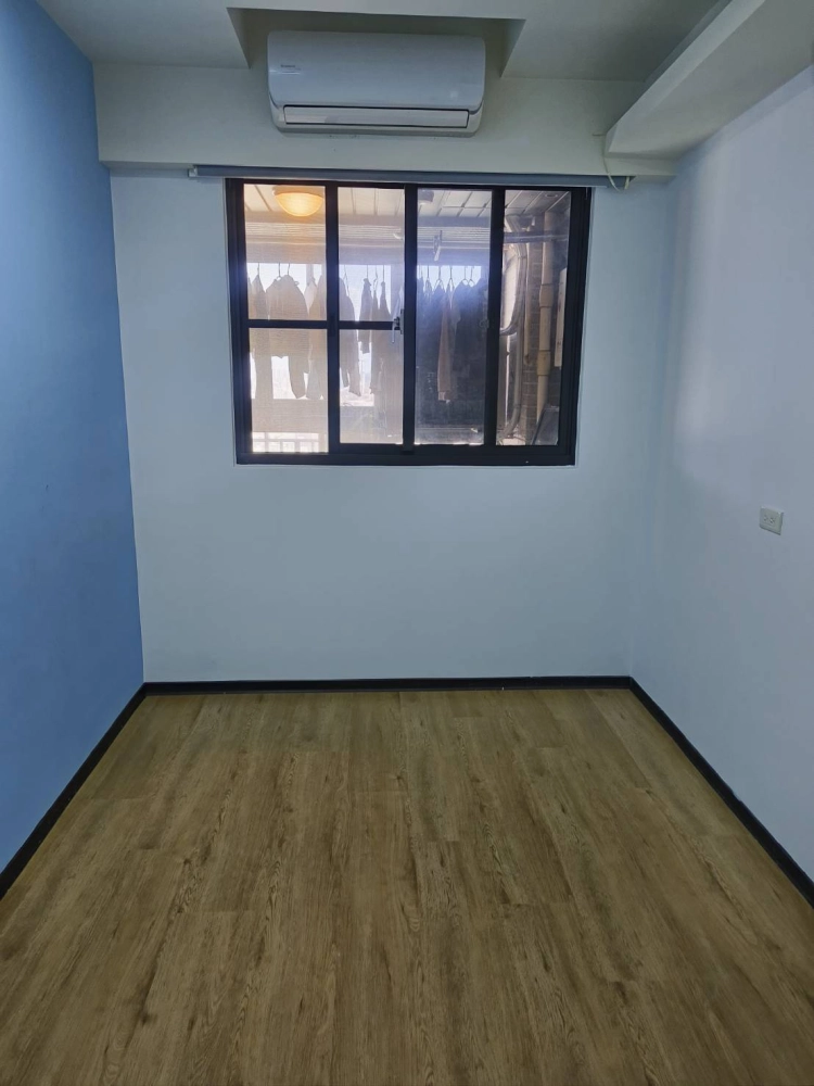 桃園市健行路 SPC 014