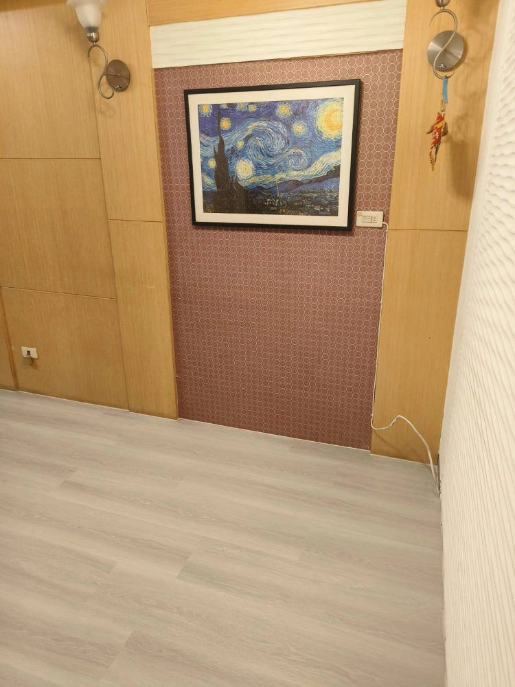 桃園區蓮埔街 36 SPC