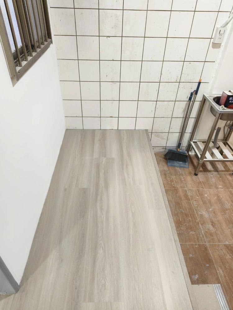 基隆市中山區中和路 SPC 803