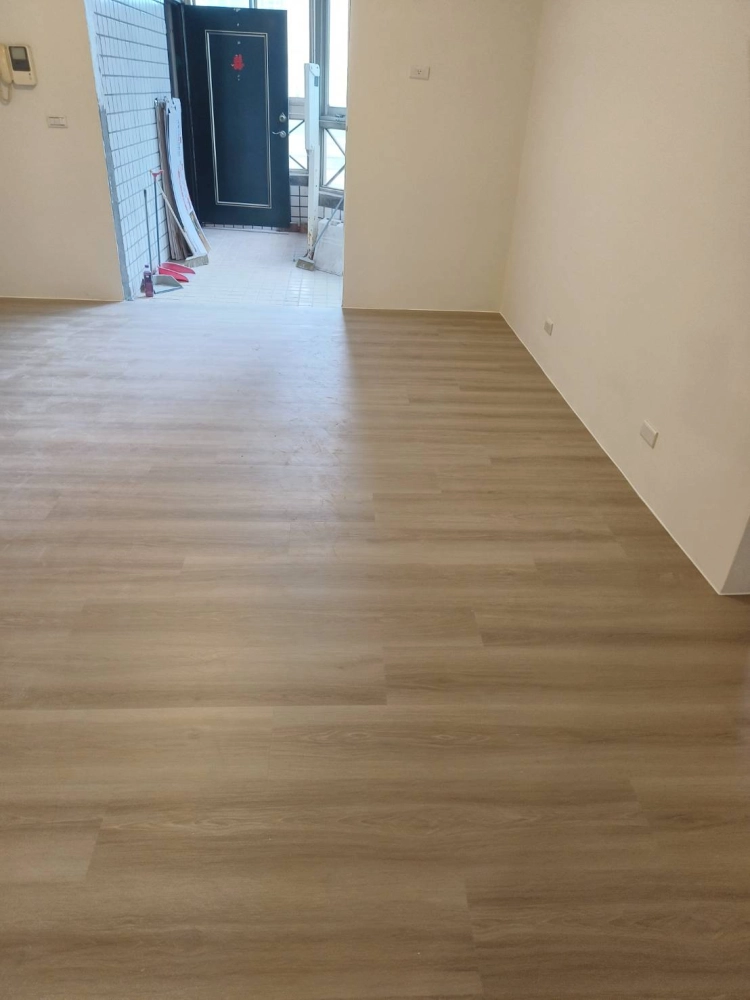 新埔鎮文山路 035 SPC