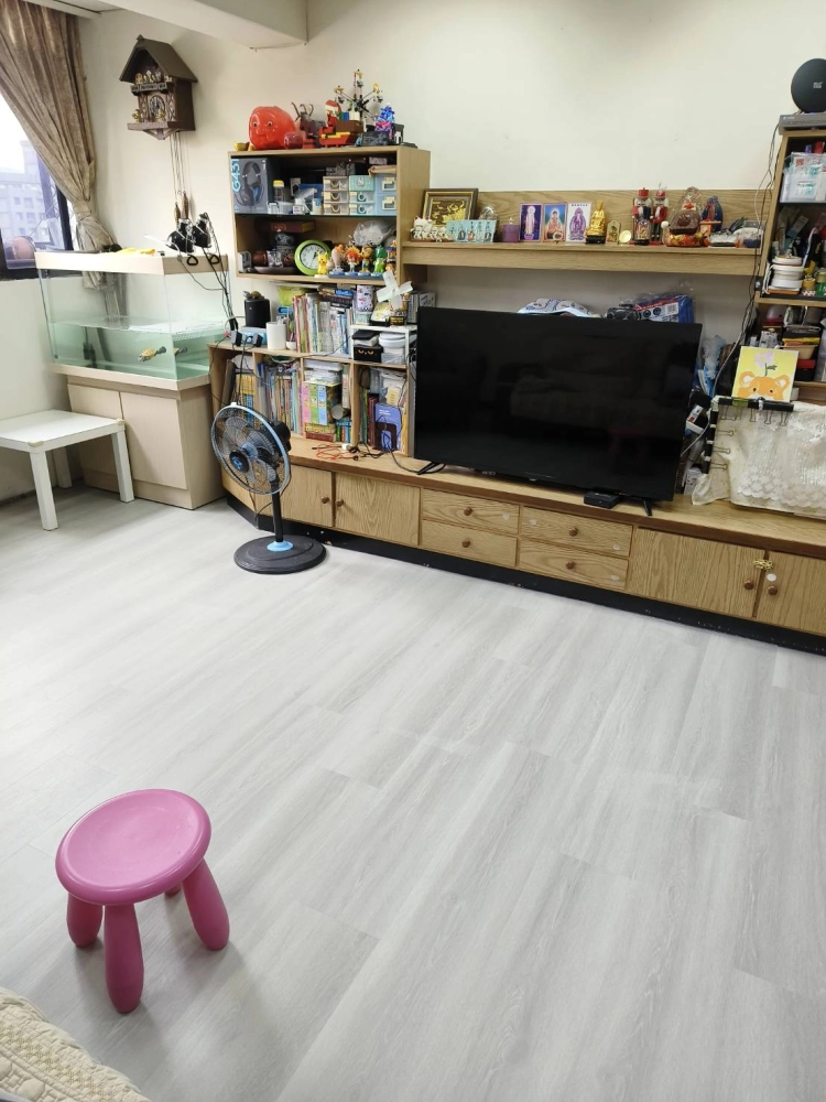 中山區長安東路 SPC 036