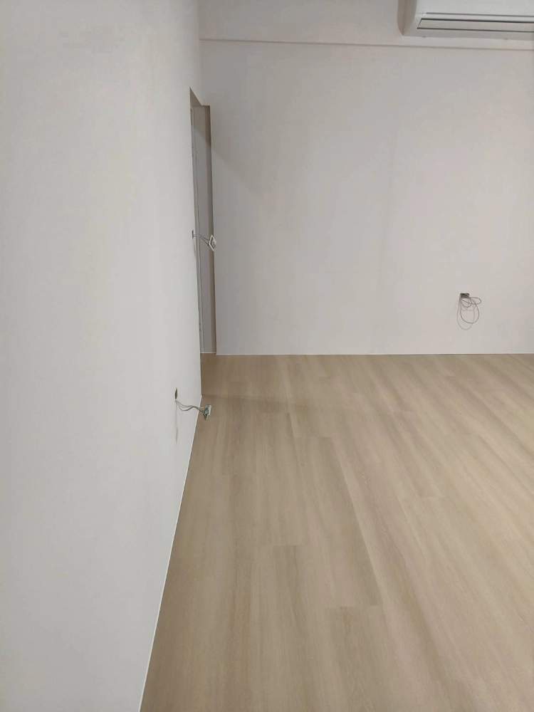 平鎮區三興路 SPC 033