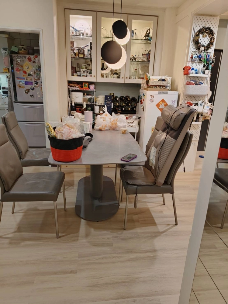 士林基河路 806 SPC