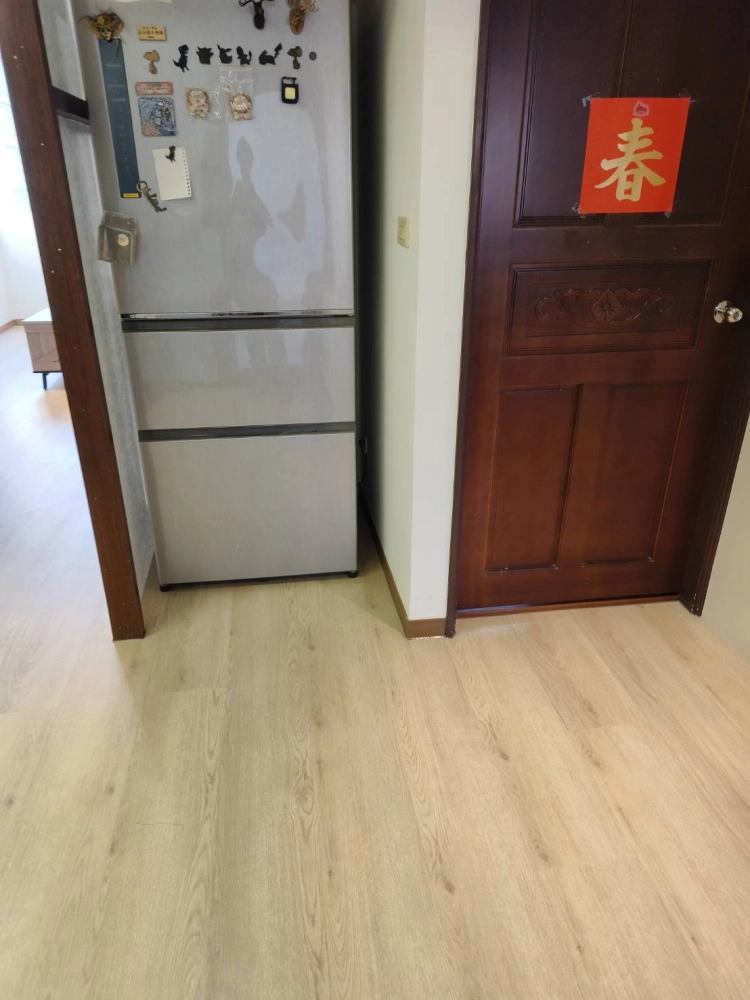 蘆洲區中興街 012 SPC