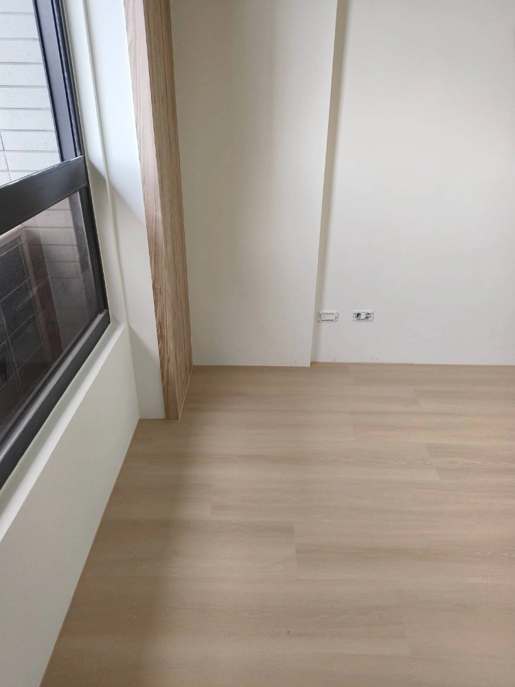 中和南山路 033 SPC