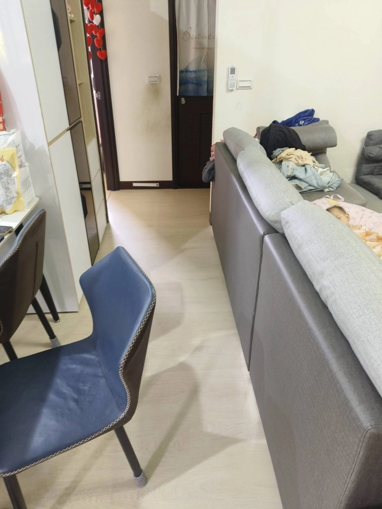 觀音玉林路 016 SPC