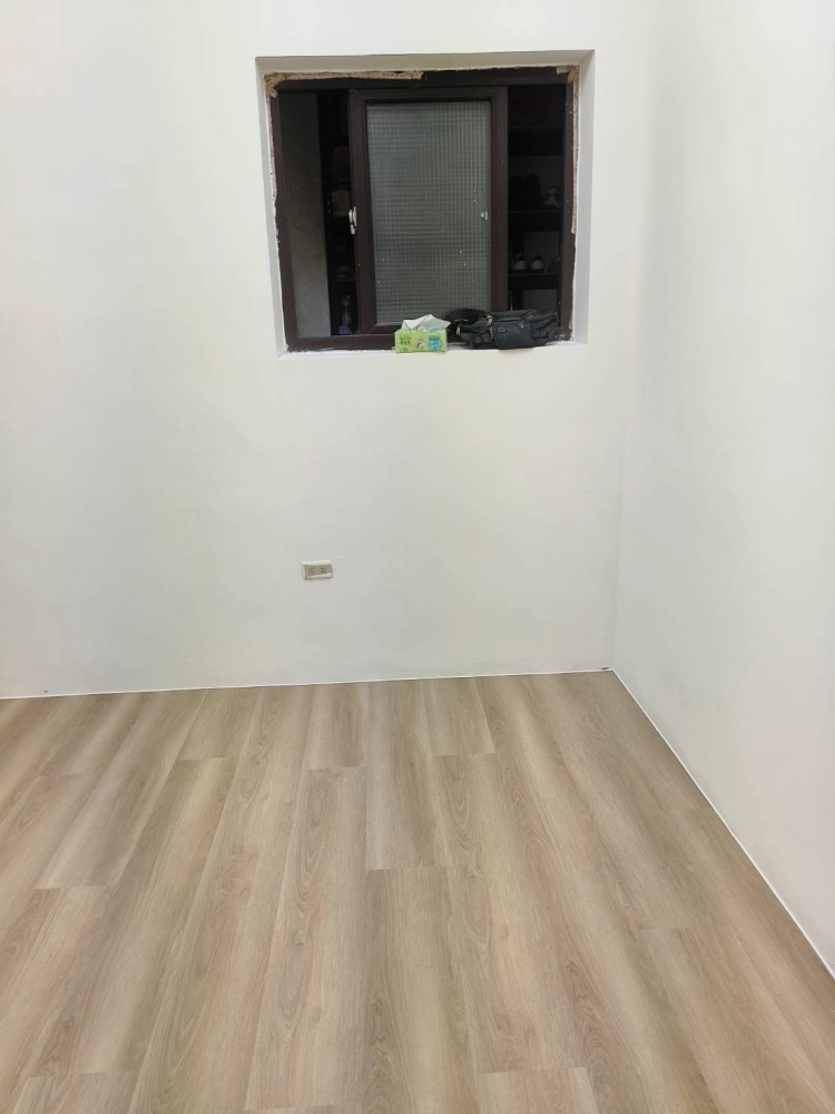 新屋八德街 017 SPC