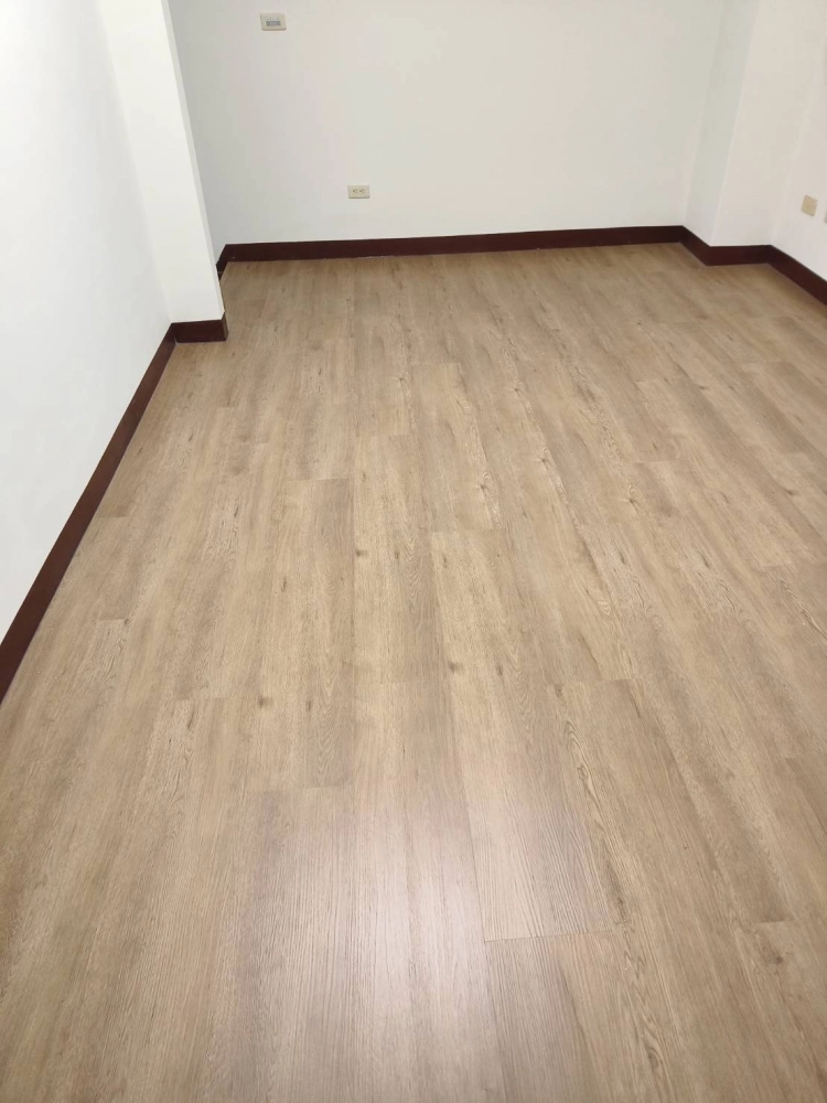 龜山區文化里文化一路 014 SPC