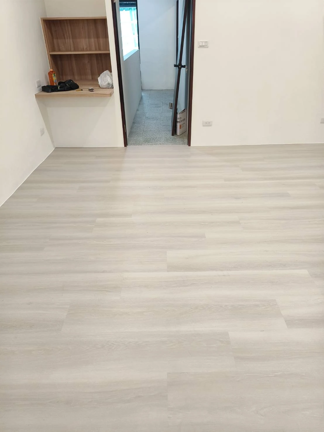 中壢文化路 037 SPC