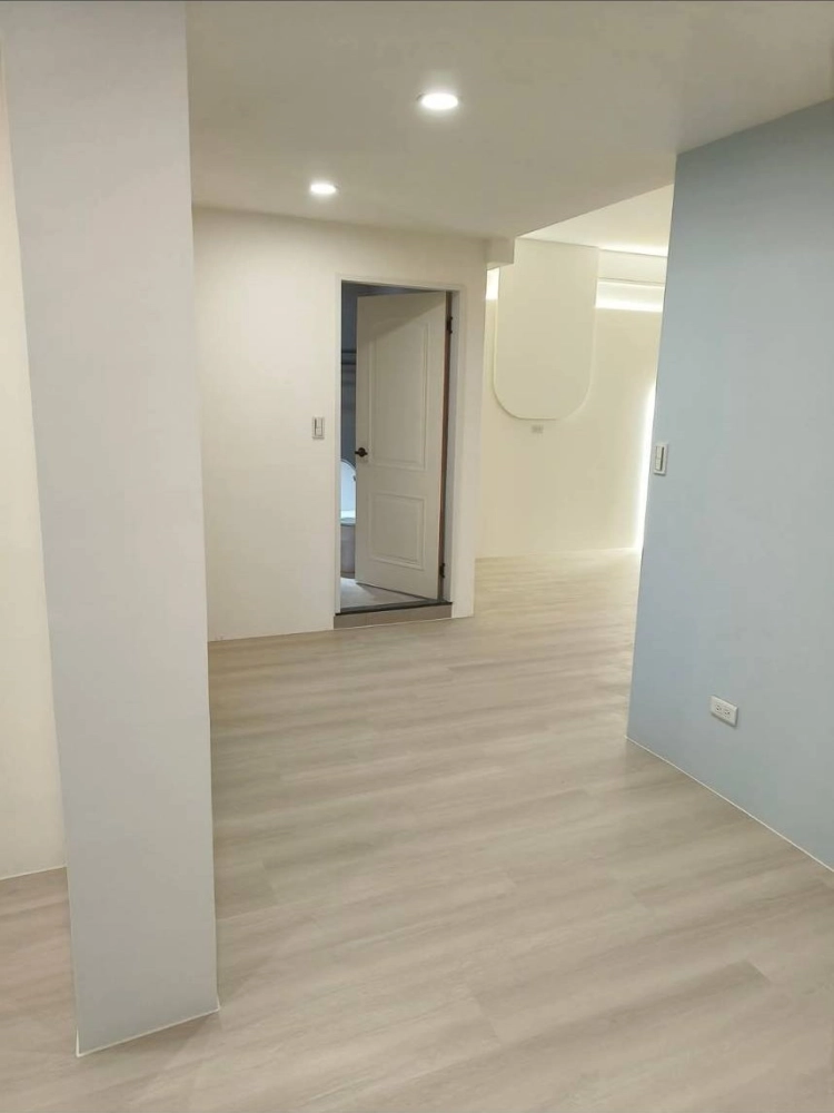 三重中正北路 SPC