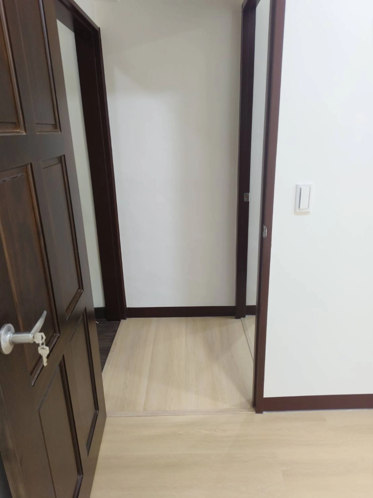 內湖區大湖山莊街 SPC