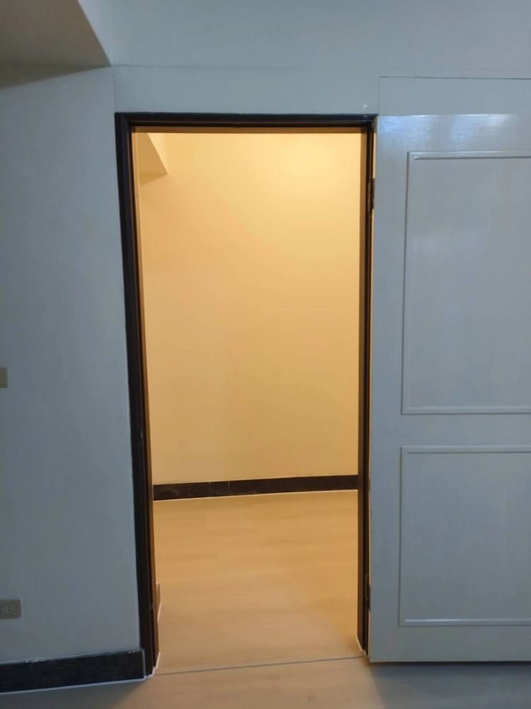 深坑區埔新街 SPC