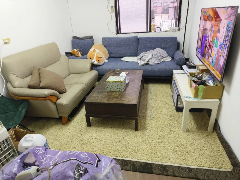 深坑區雲鄉路 SPC808