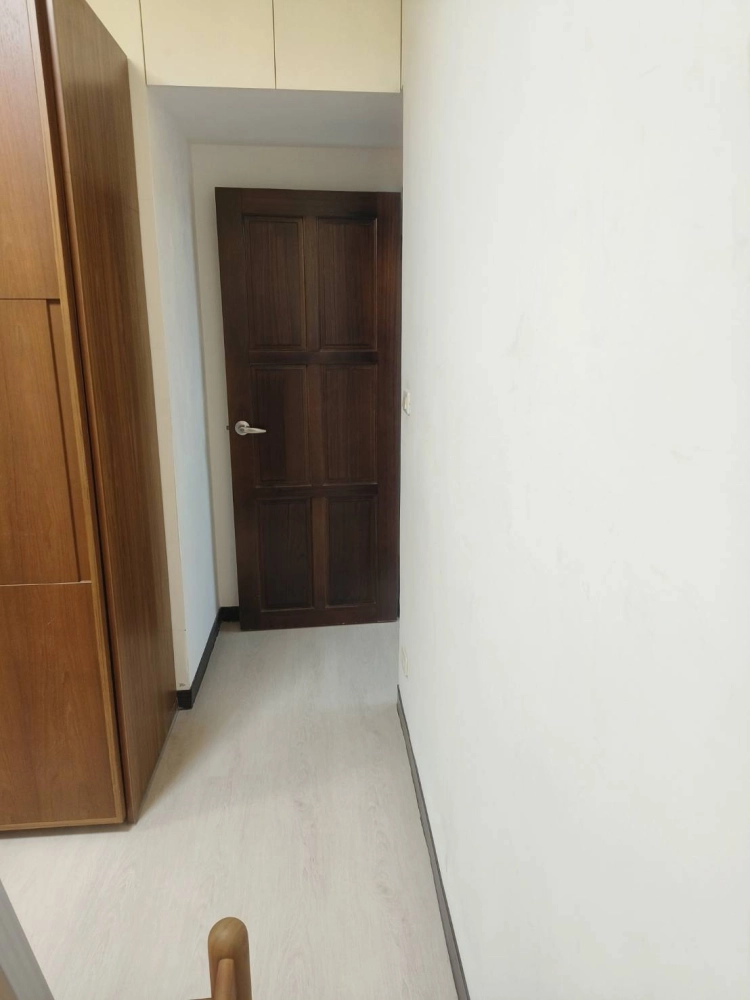 新莊立信一街 SPC016