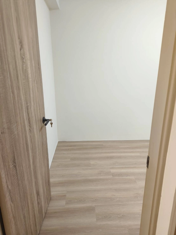 新莊四維路 SPC017