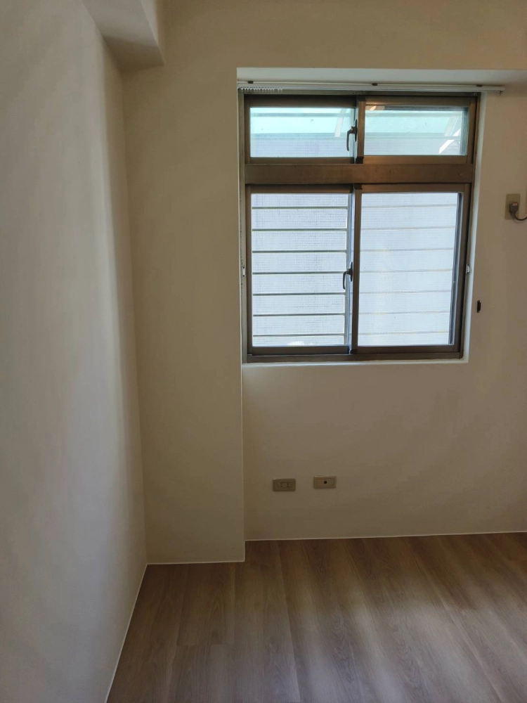 永和文化路 SPC017