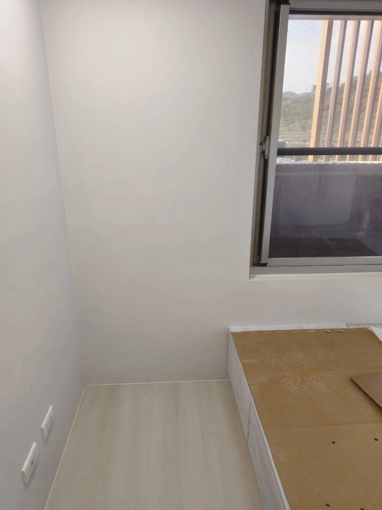 七堵區大華一路 SPC031 落塵區 W04