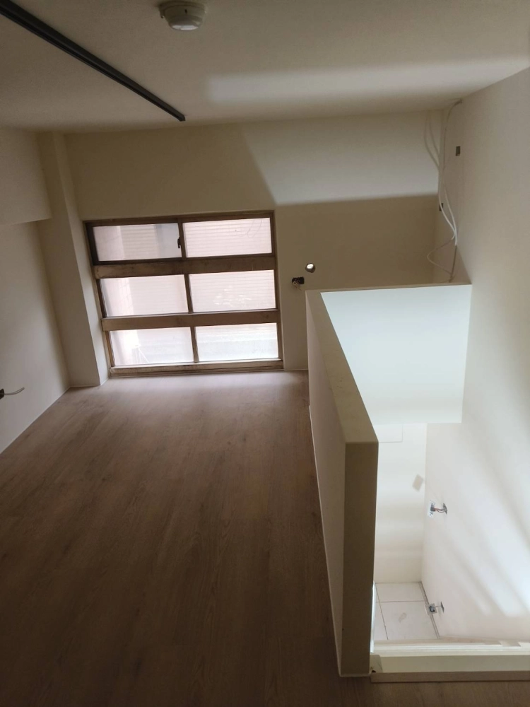 中壢中園路 SPC 012