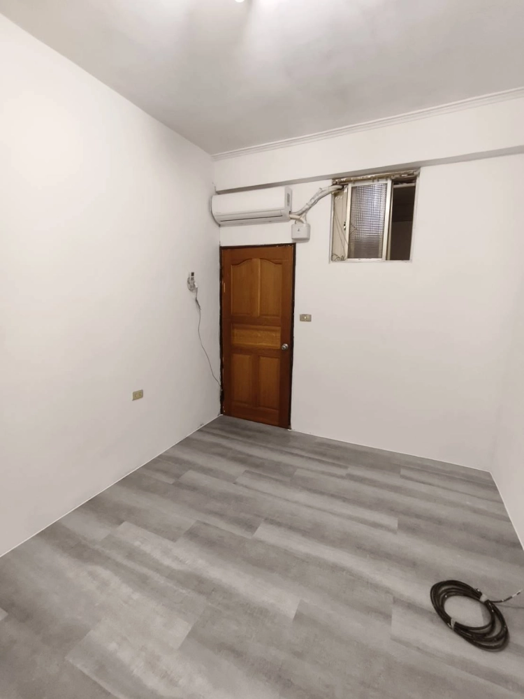 北市中正區詔安街 SPC 岩田