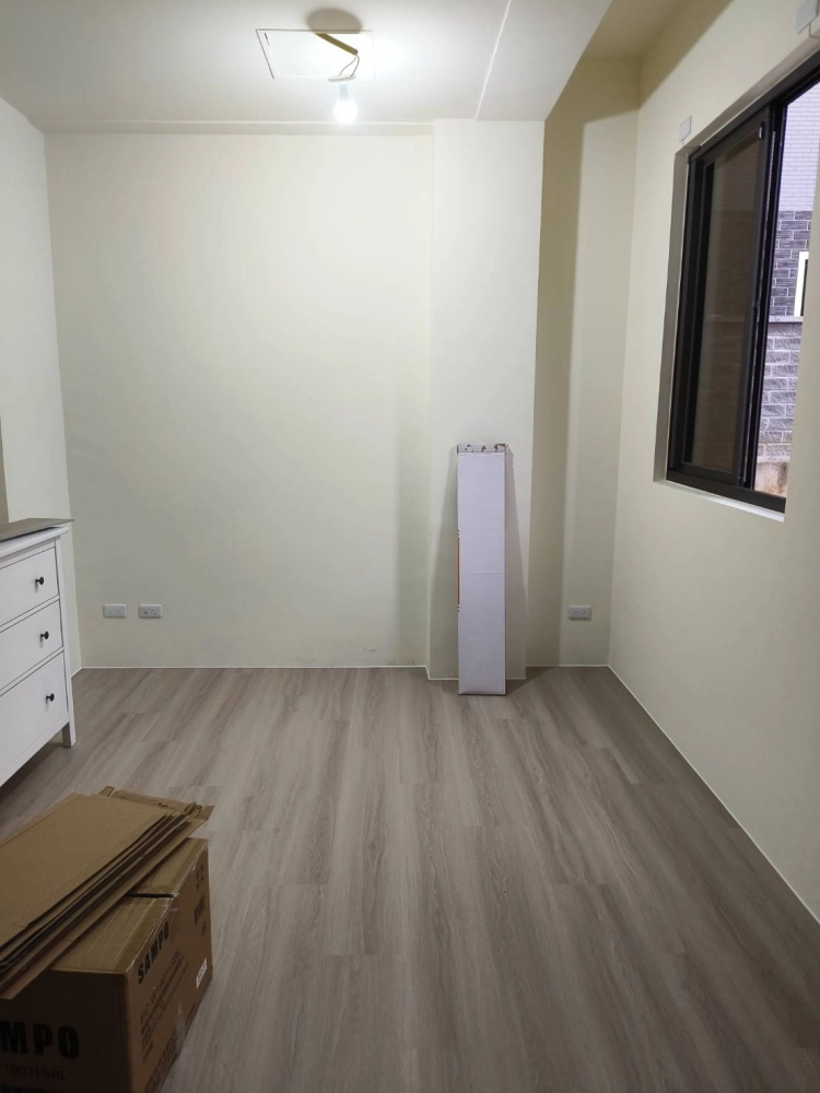 楊梅雅典路 SPC 035