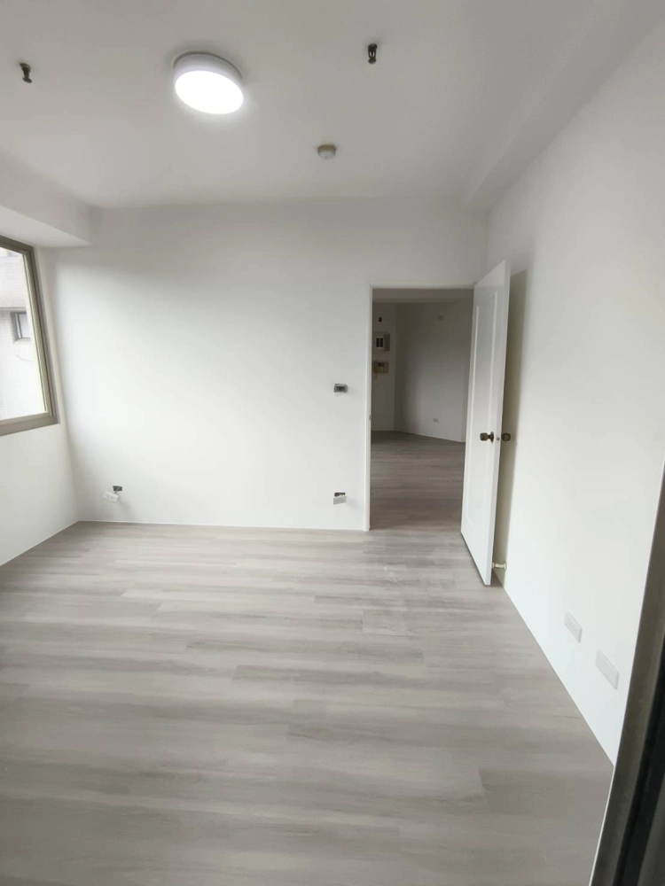 汐止民族五街 SPC 803