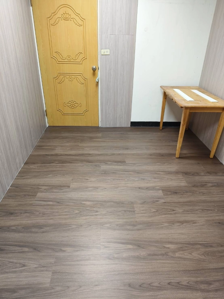 永和福和路 SPC 018