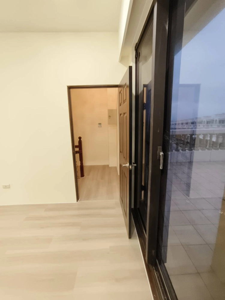 楊梅雅典路第二戶｜SPC｜1樓017｜2樓033｜3樓035