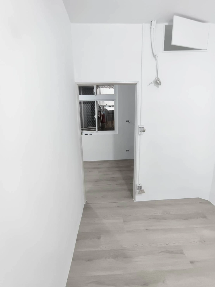 大同區延平北路二樓 SPC 011